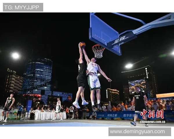 杭州篮球队实力强劲荣登篮球个人能力排行榜第八名