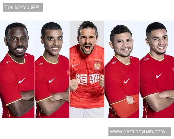 深圳网球队心理素质引发热议球员表现与心理承受能力的深度探讨