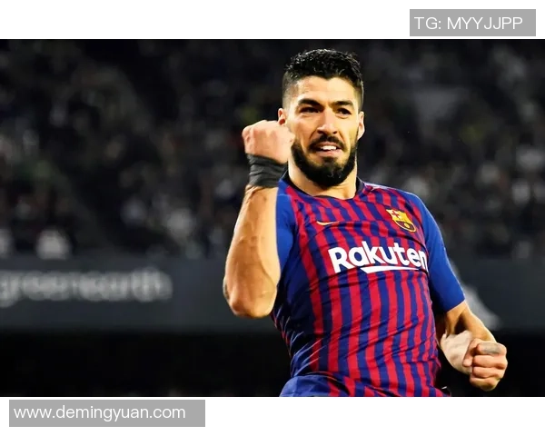 电脑足球明星壁纸精选让你的桌面充满激情与活力的足球氛围