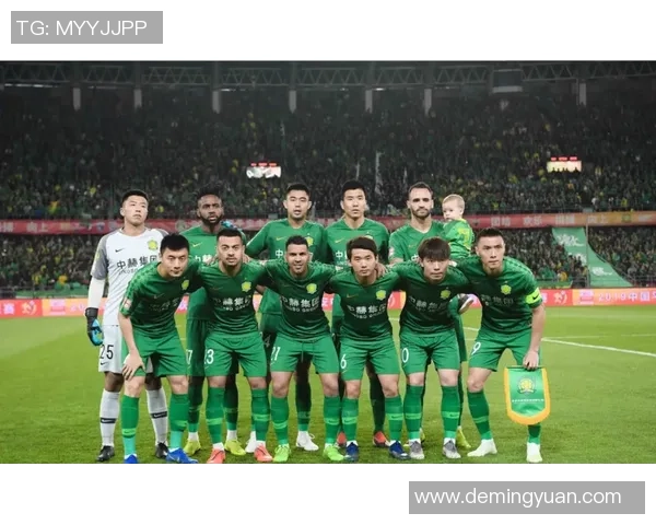 西安篮球队在精英赛积分榜上以91分稳居第一位置展现强大实力