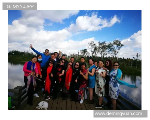 西安羽毛球队转型之路的挑战与机遇全景报道