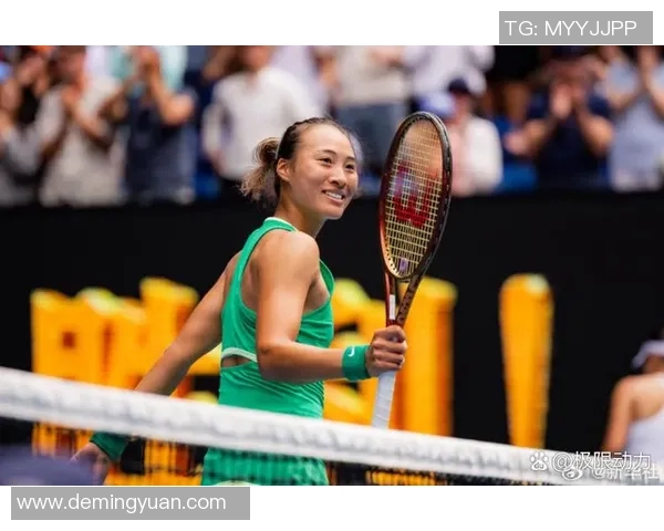 赛后复盘：深圳网球队vs北京网球队的战术