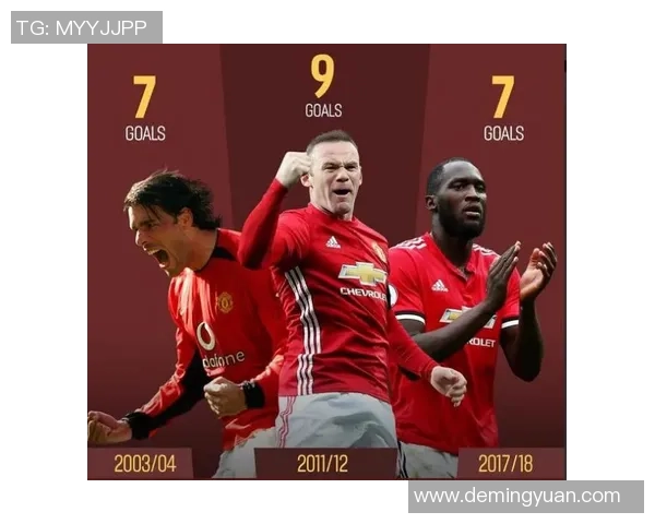 足球明星失踪事件引发全球关注球迷与媒体齐心协力寻找真相