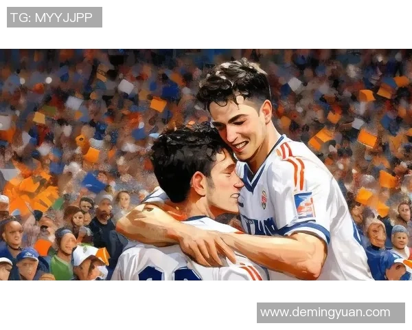 足球明星激情瞬间集锦精彩图片展现他们的热血与荣耀