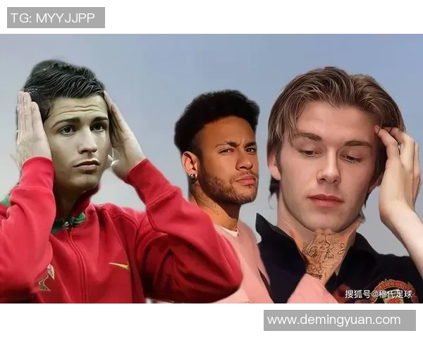 足球明星背后的故事与奋斗历程探秘