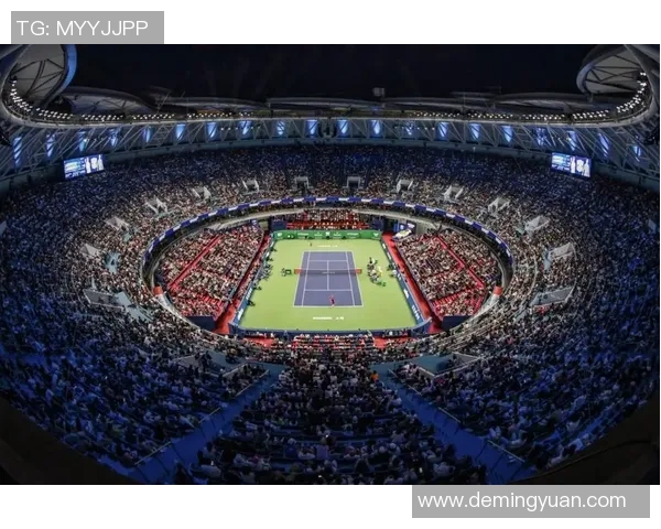 上海网球队在世界杯中的灵活战术展现与表现分析