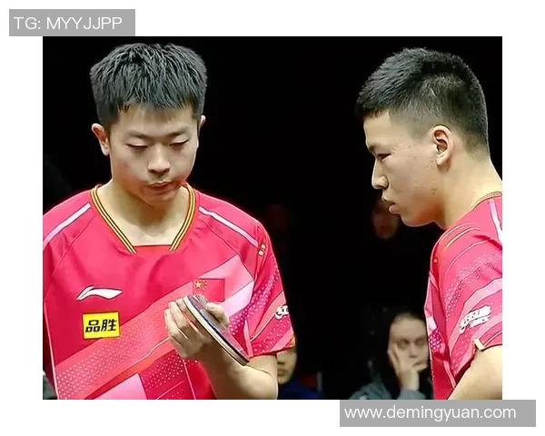 上海乒乓球队在钻石联赛积分榜上以56分稳居第一名展现强劲实力