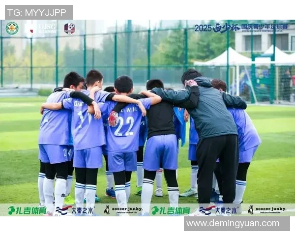 今年淄博迎来众多足球明星助力地方足球发展与文化交流