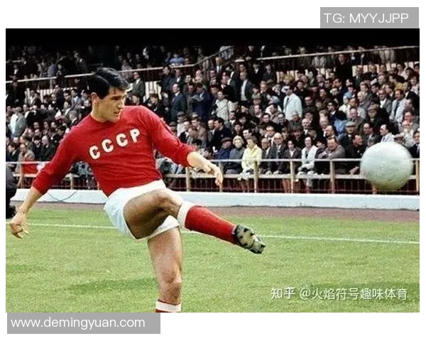 俄罗斯足球明星的成就与影响力分析及未来发展趋势探讨