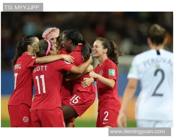 南京羽毛球队在世界杯中的精彩表现与状态分析