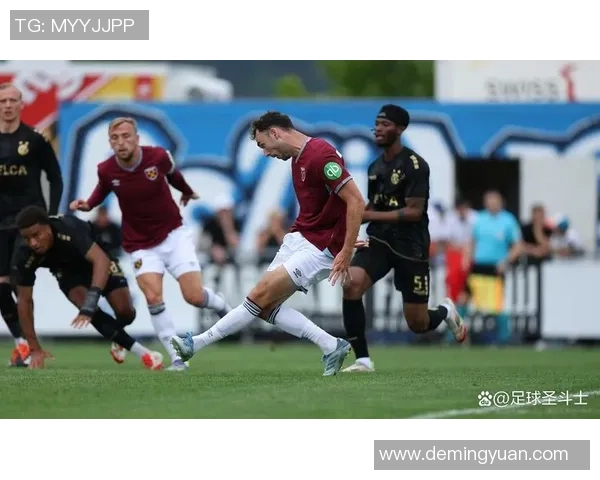 欧文与足球明星激烈冲突视频曝光引发热议球迷反应不一