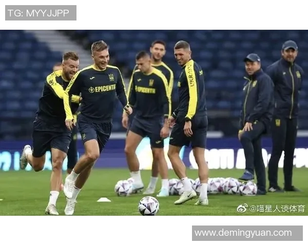 足球明星在障碍赛中的速度表现与技巧分析